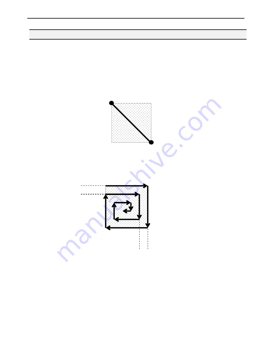 I&J Fisnar I&J7000C Operating Manual Download Page 51