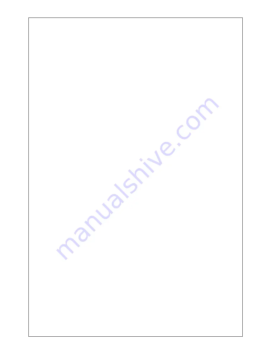 iBall Baton iB-WRB150NE User Manual Download Page 26