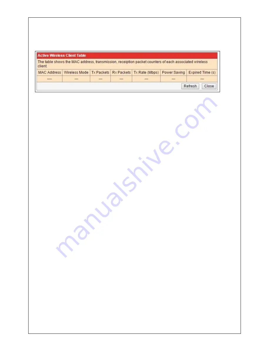 iBall Baton iB-WRB150NE User Manual Download Page 30