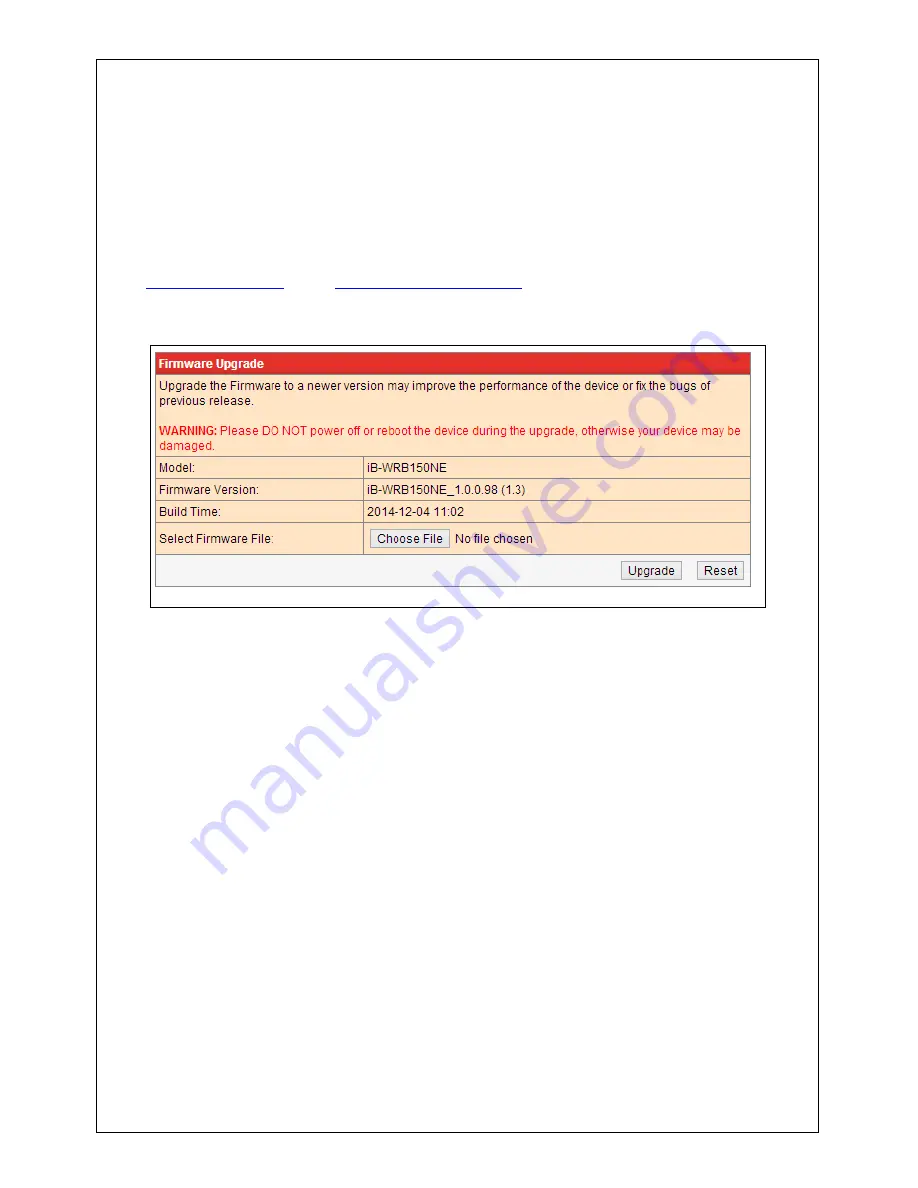 iBall Baton iB-WRB150NE User Manual Download Page 54