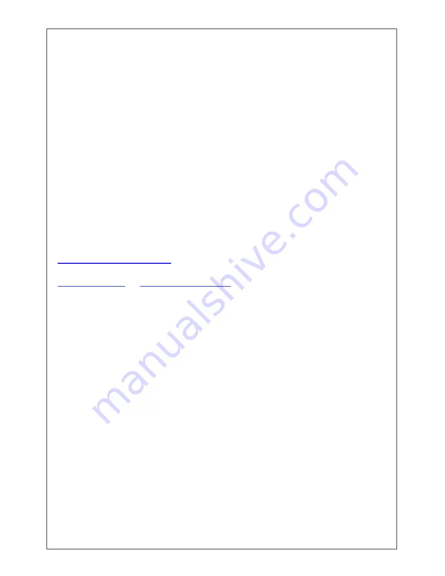 iBall Baton iB-WRB150NE User Manual Download Page 62