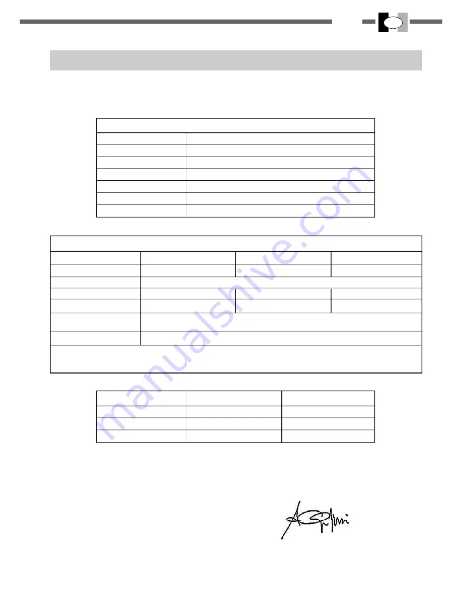 IBEA HY-704 Owner'S Manual Download Page 27