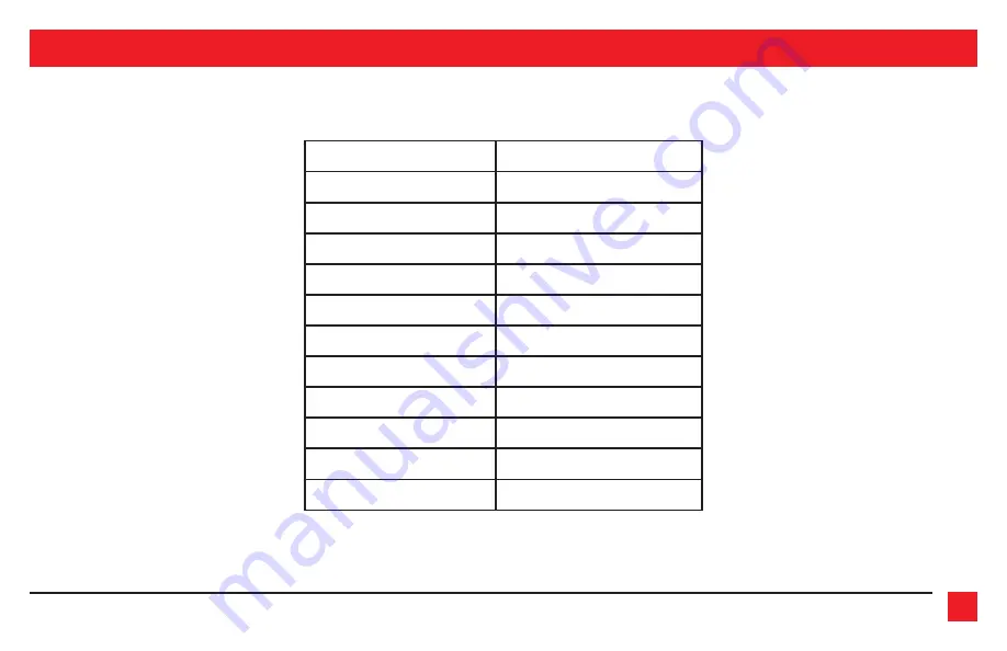 iBeam TE-WKMN5 Installation Instructions Manual Download Page 7