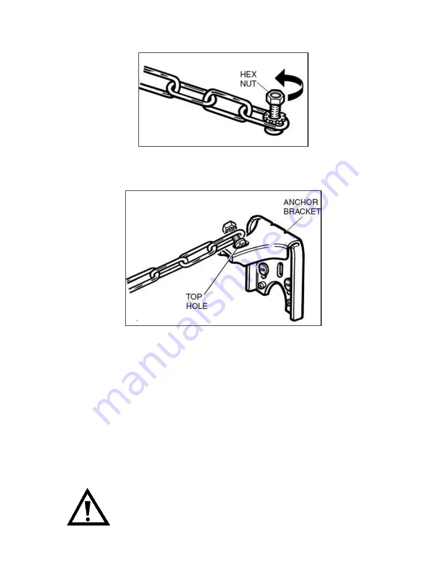 Iberna HCE500W User Manual Download Page 24