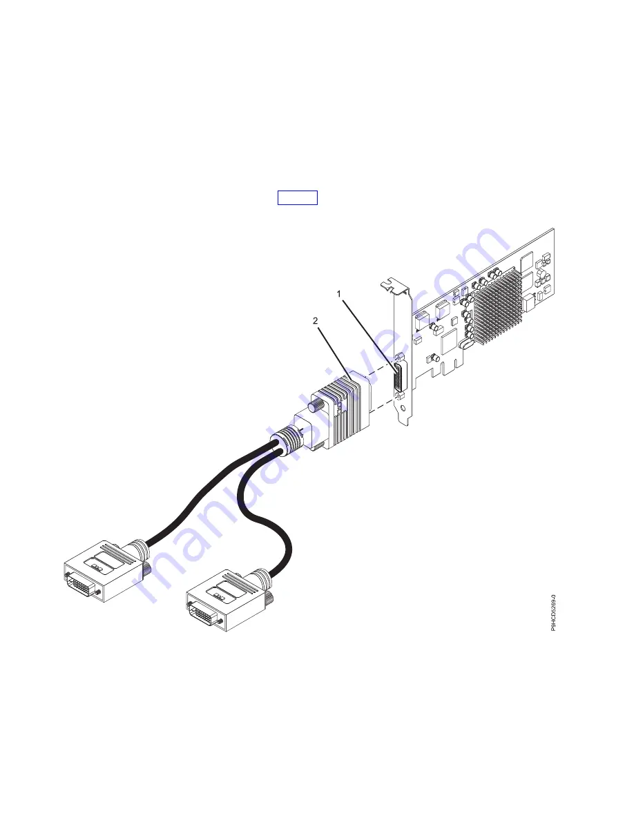 IBM 000E9283 Handbook Download Page 32