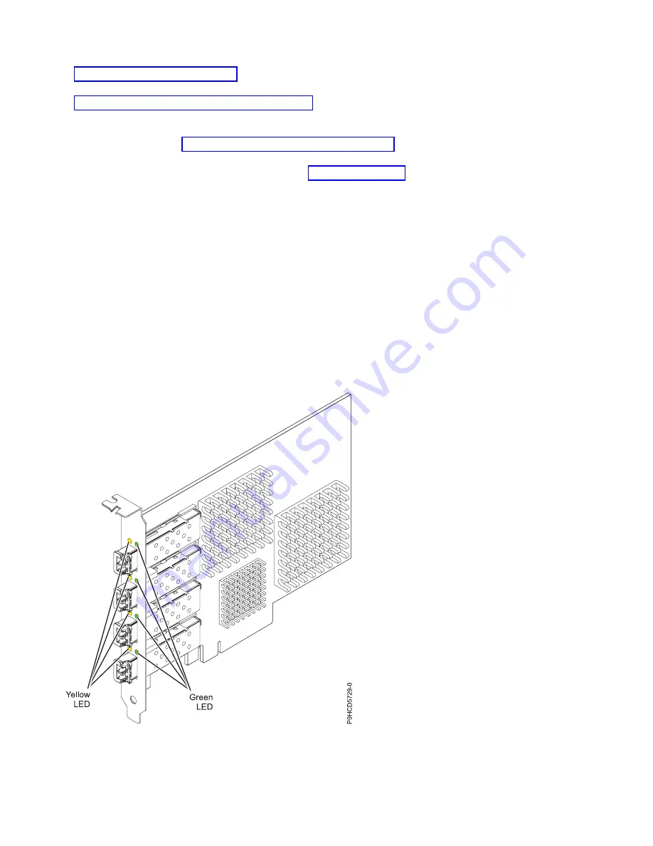 IBM 000E9283 Handbook Download Page 42