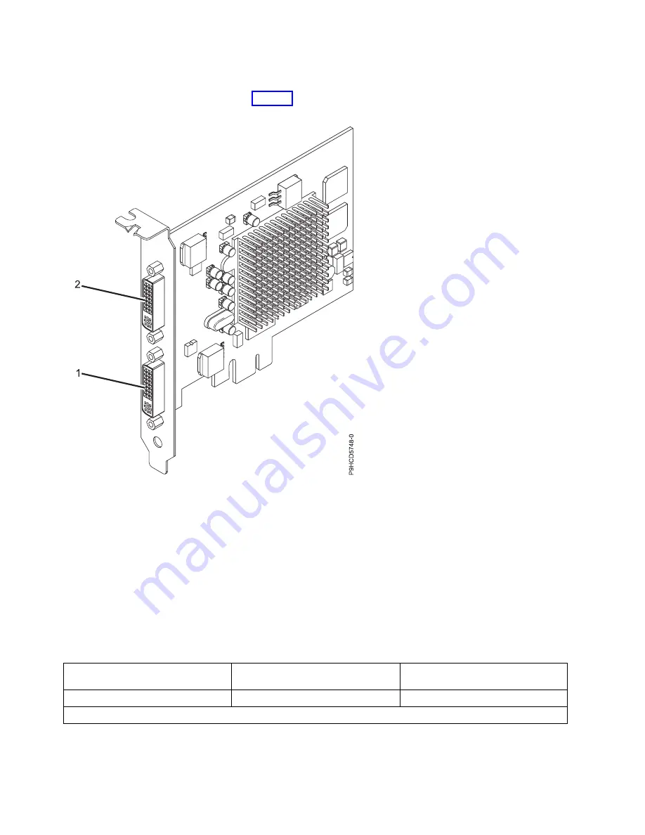 IBM 000E9283 Handbook Download Page 48