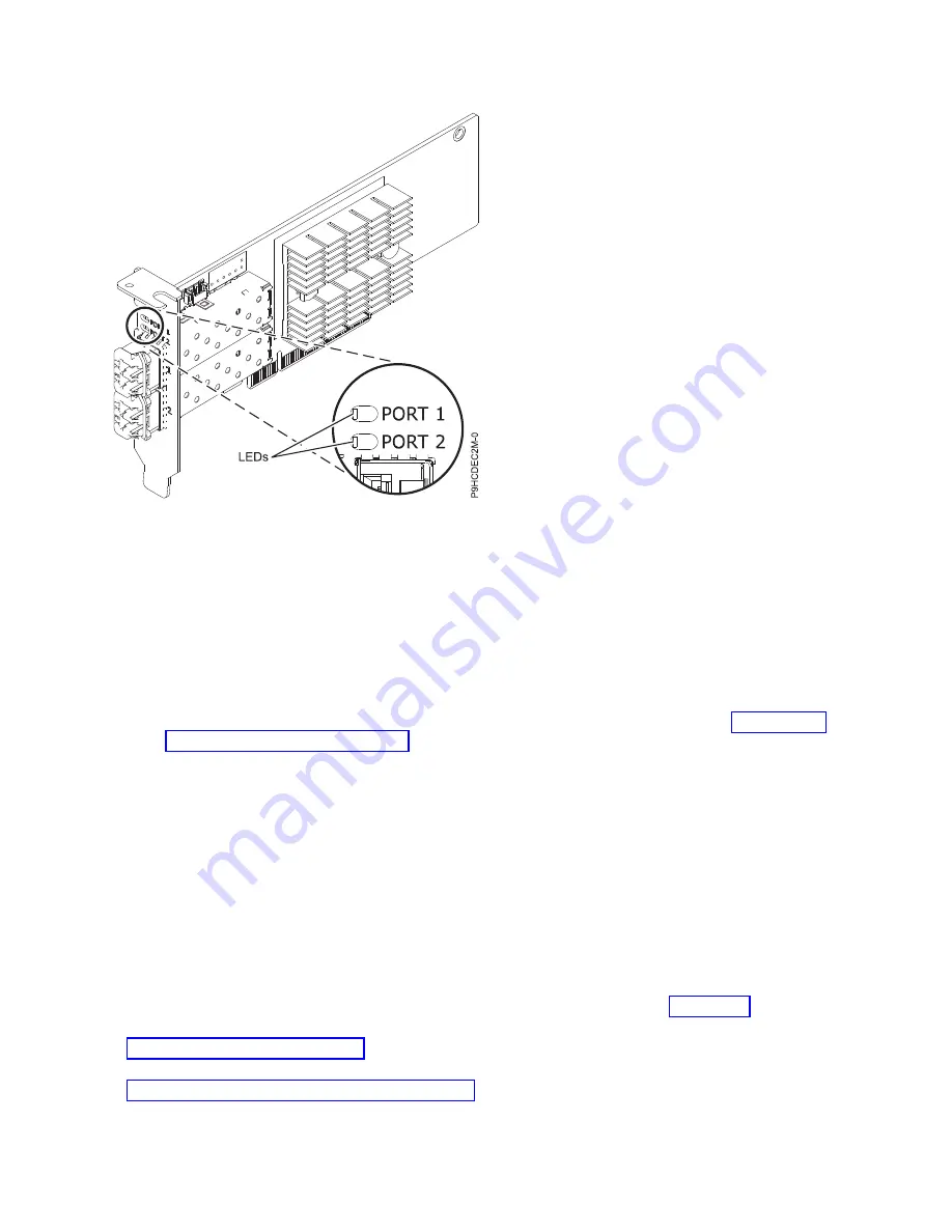 IBM 000E9283 Handbook Download Page 59