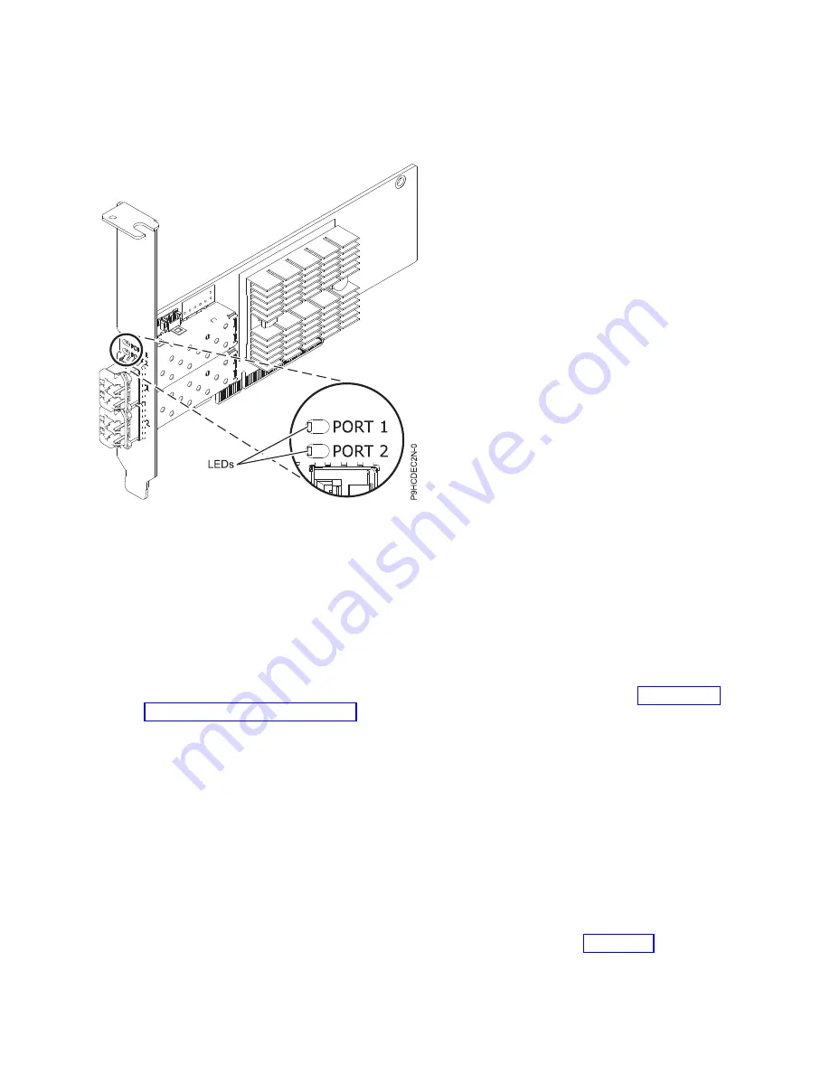 IBM 000E9283 Handbook Download Page 61