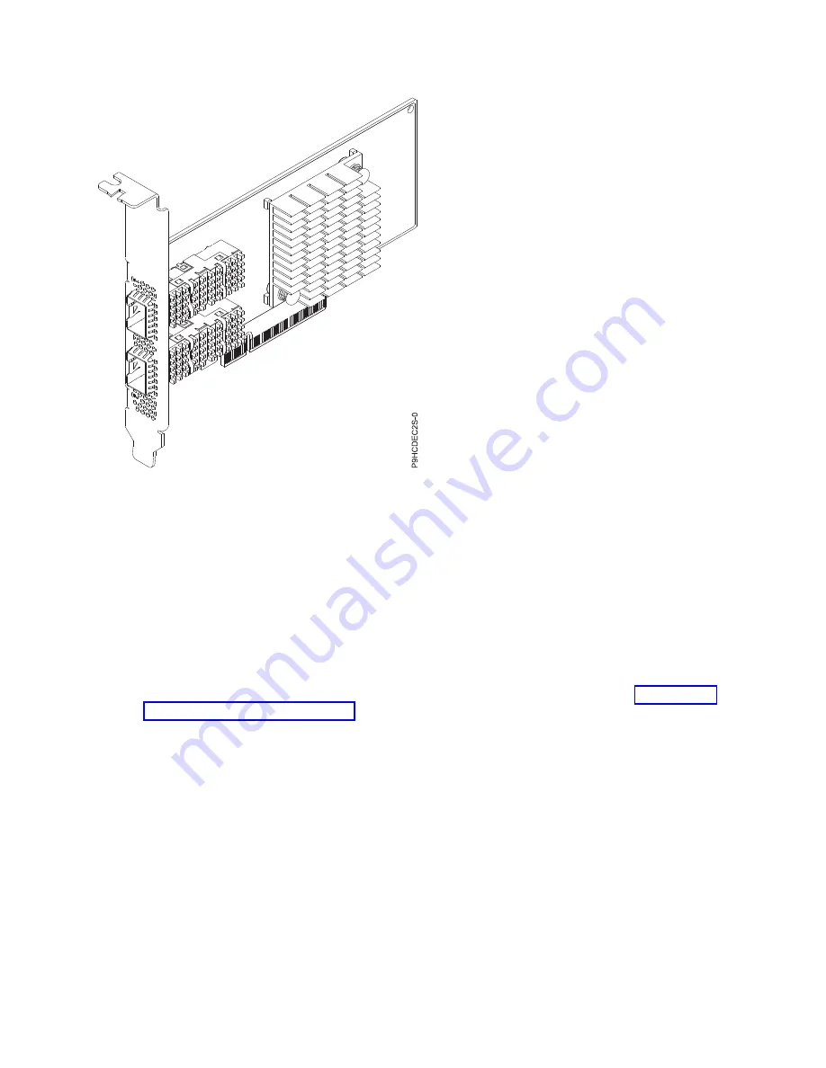 IBM 000E9283 Handbook Download Page 63