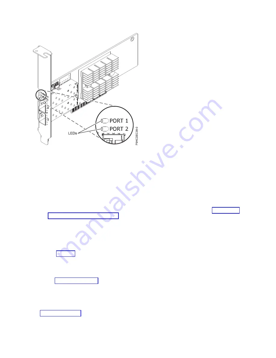 IBM 000E9283 Handbook Download Page 71