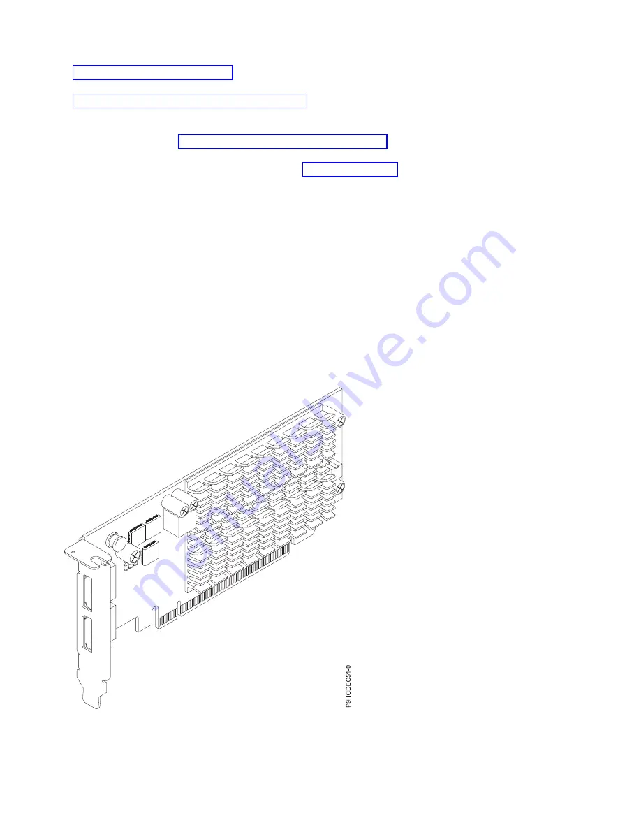 IBM 000E9283 Handbook Download Page 82