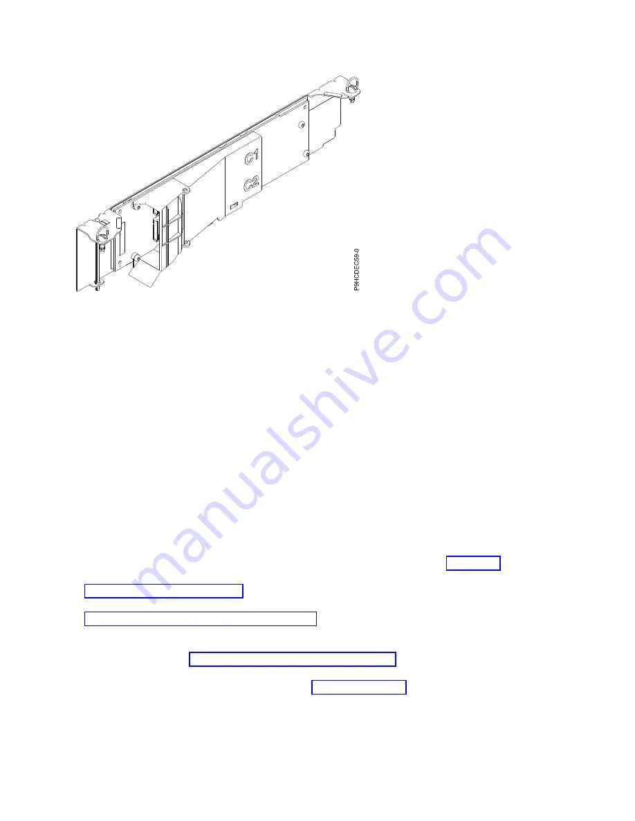 IBM 000E9283 Handbook Download Page 89