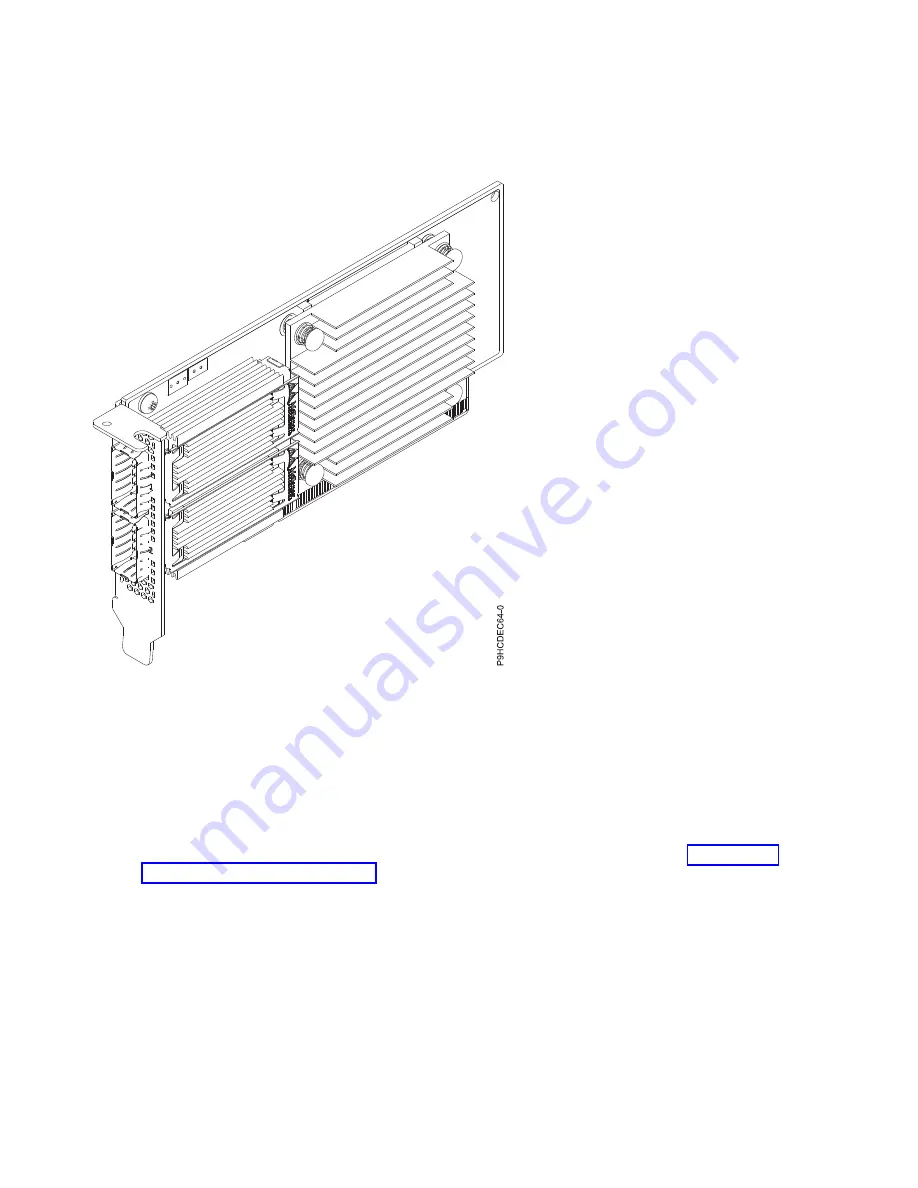 IBM 000E9283 Handbook Download Page 92