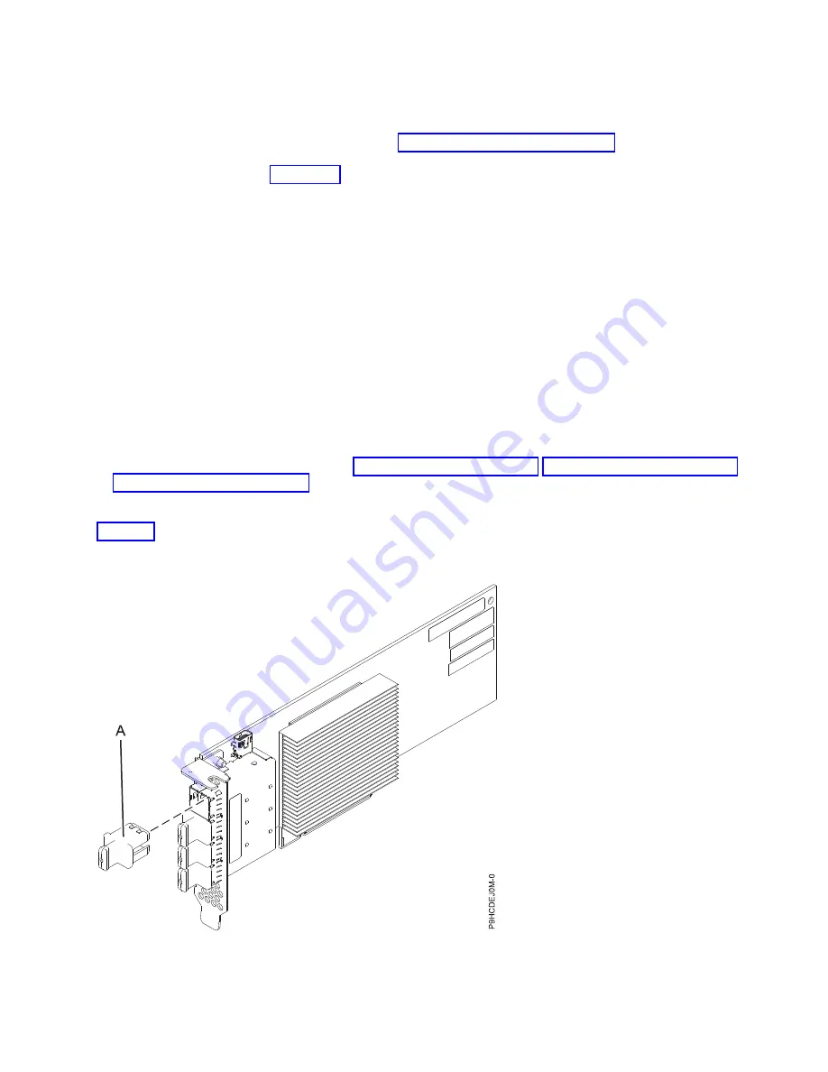 IBM 000E9283 Handbook Download Page 99