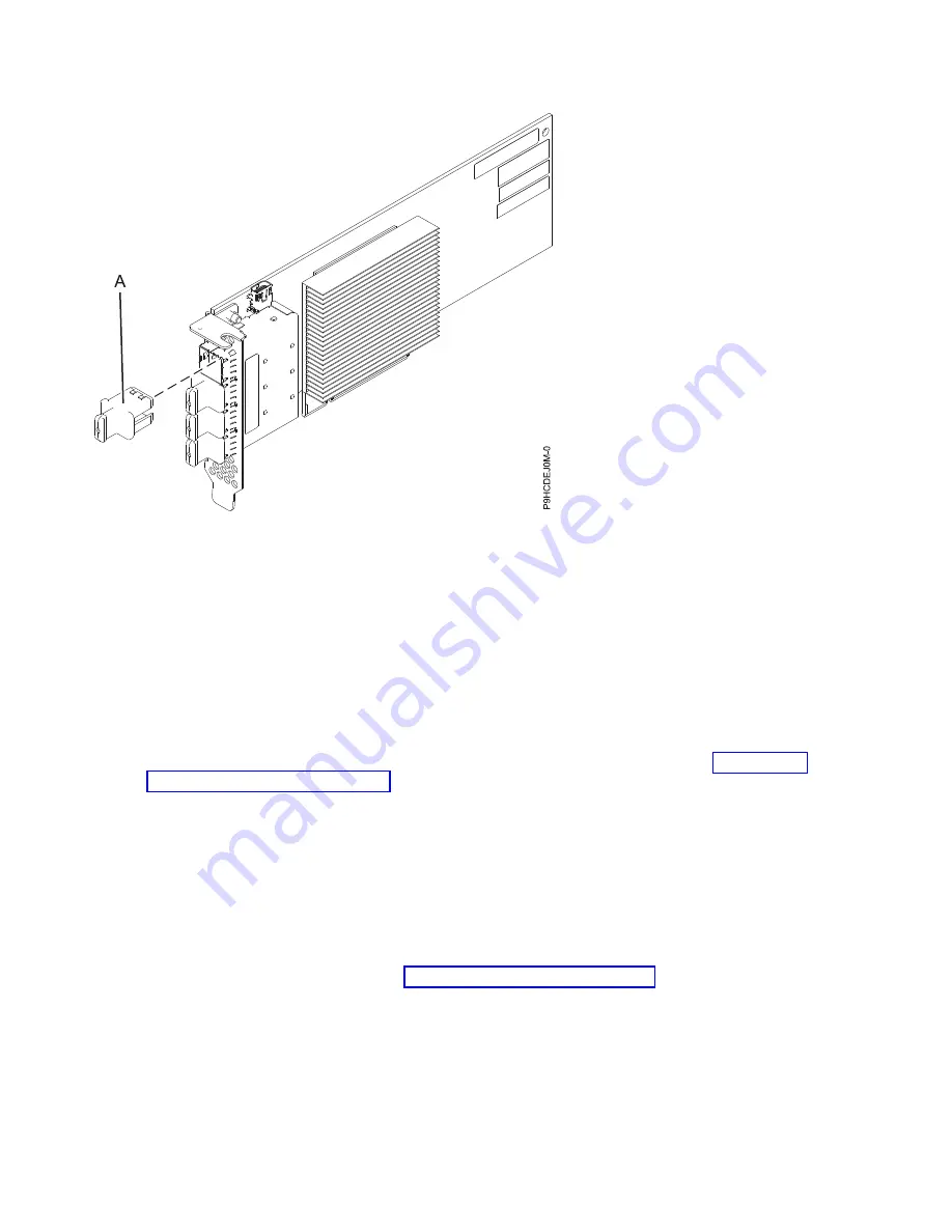 IBM 000E9283 Handbook Download Page 108