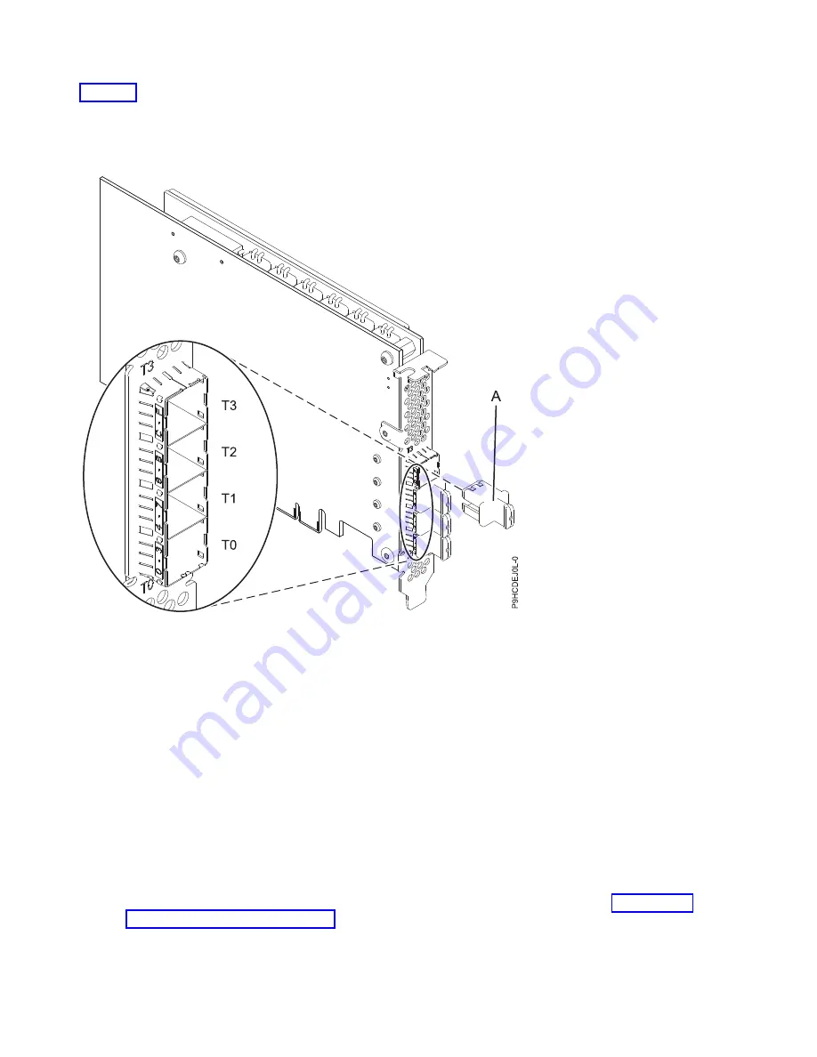 IBM 000E9283 Handbook Download Page 110