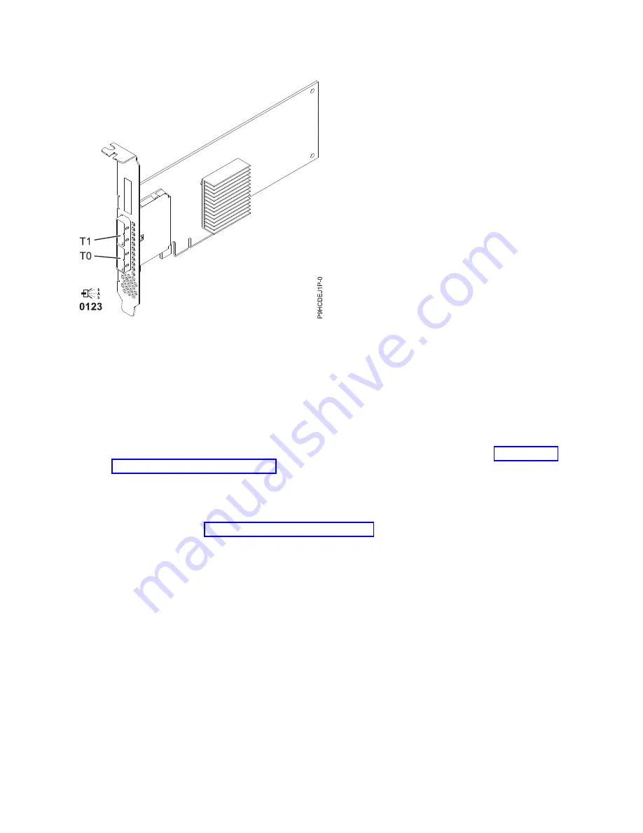 IBM 000E9283 Handbook Download Page 117