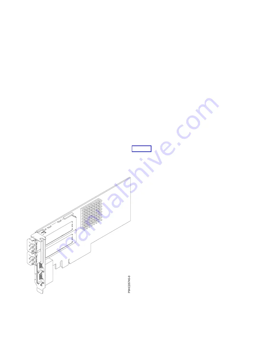 IBM 000E9283 Скачать руководство пользователя страница 124