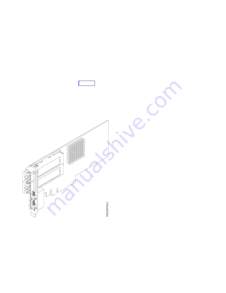 IBM 000E9283 Handbook Download Page 128