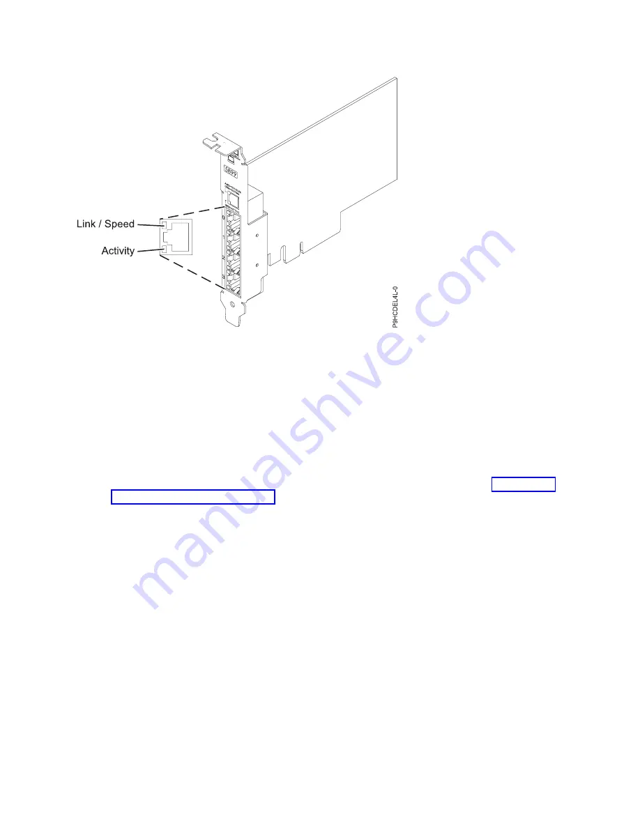 IBM 000E9283 Handbook Download Page 141