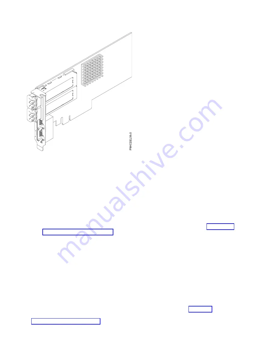 IBM 000E9283 Скачать руководство пользователя страница 148