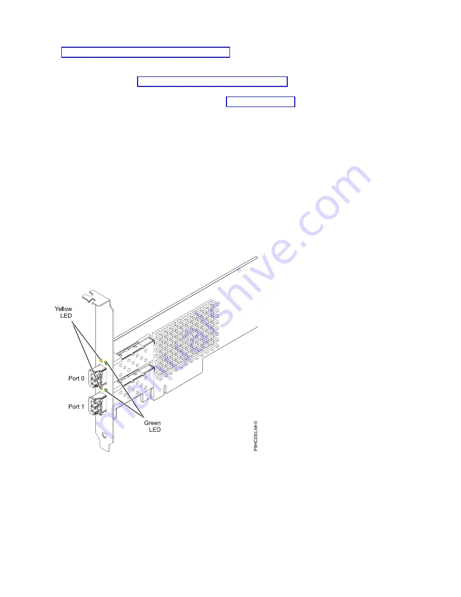 IBM 000E9283 Handbook Download Page 151