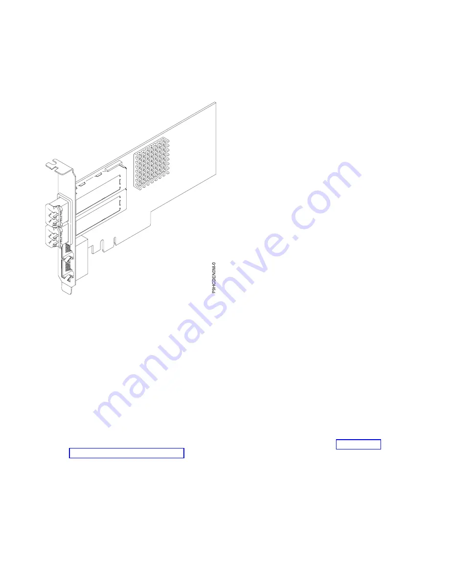 IBM 000E9283 Handbook Download Page 170