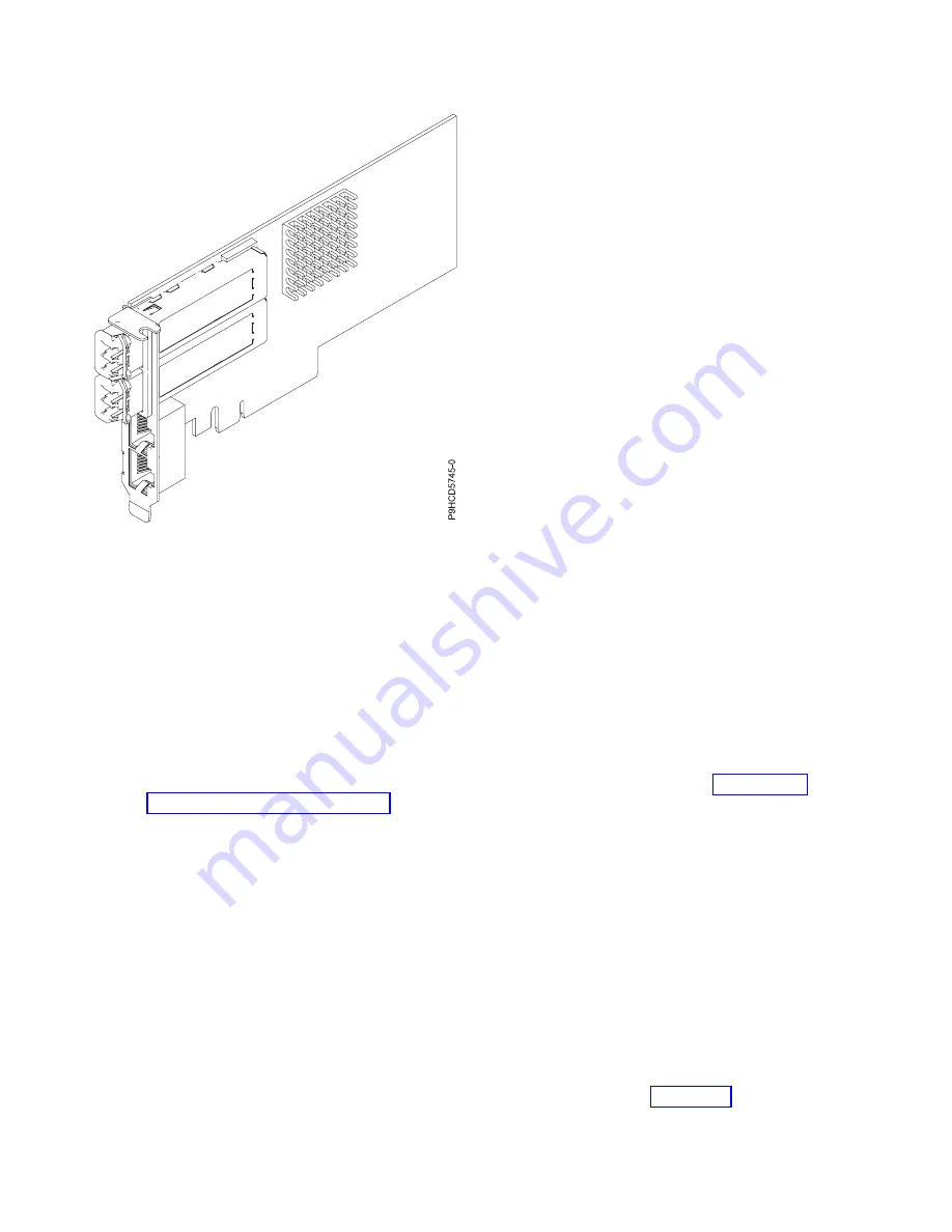 IBM 000E9283 Handbook Download Page 172