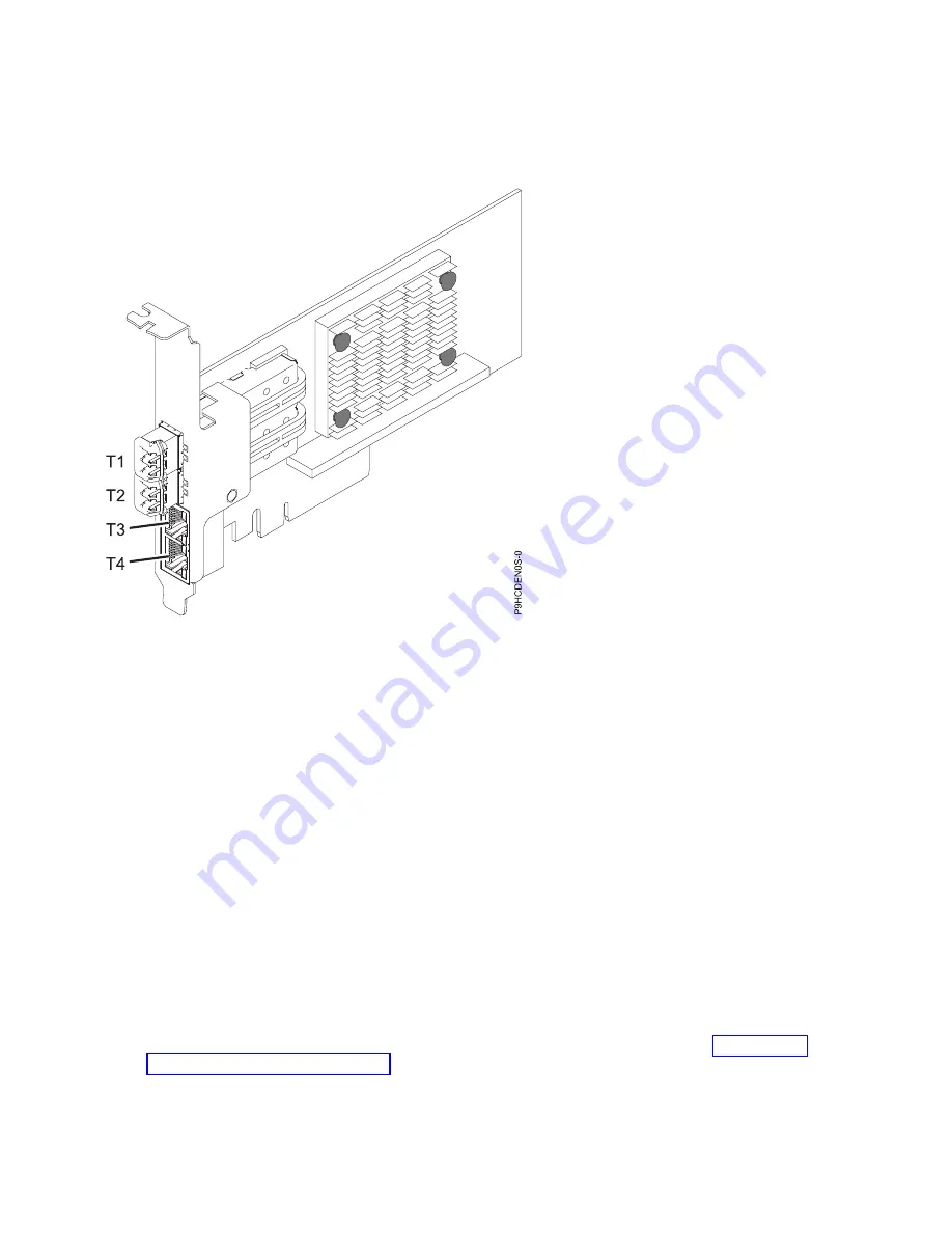 IBM 000E9283 Handbook Download Page 180