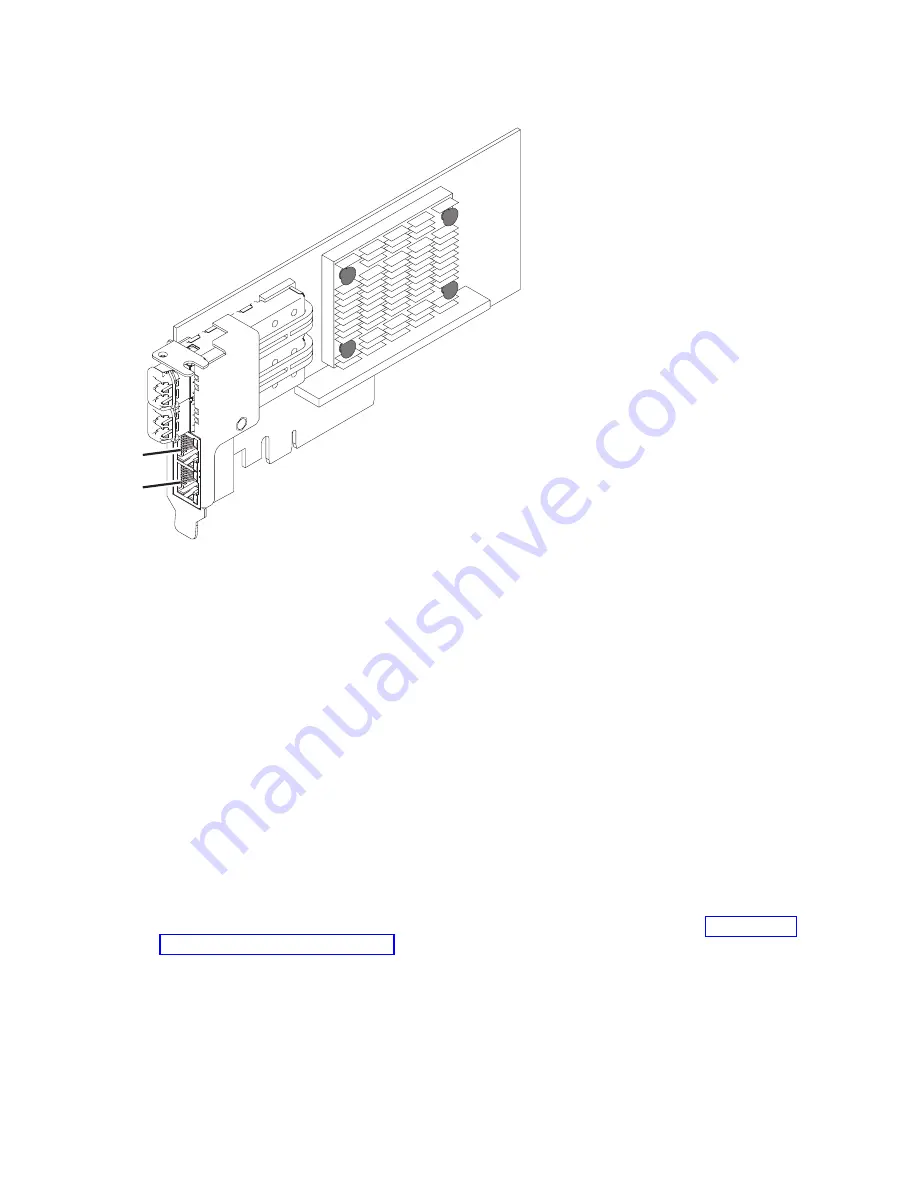 IBM 000E9283 Handbook Download Page 183