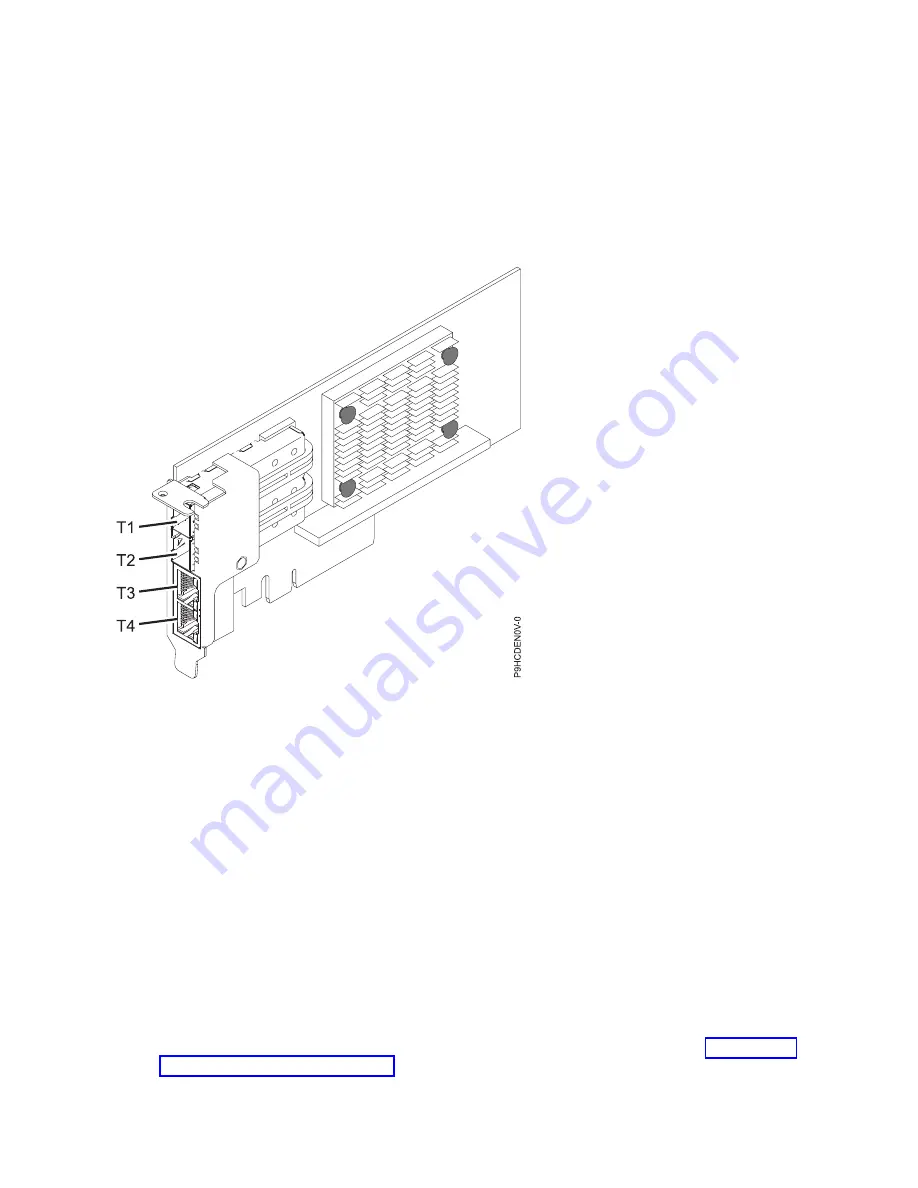 IBM 000E9283 Handbook Download Page 189