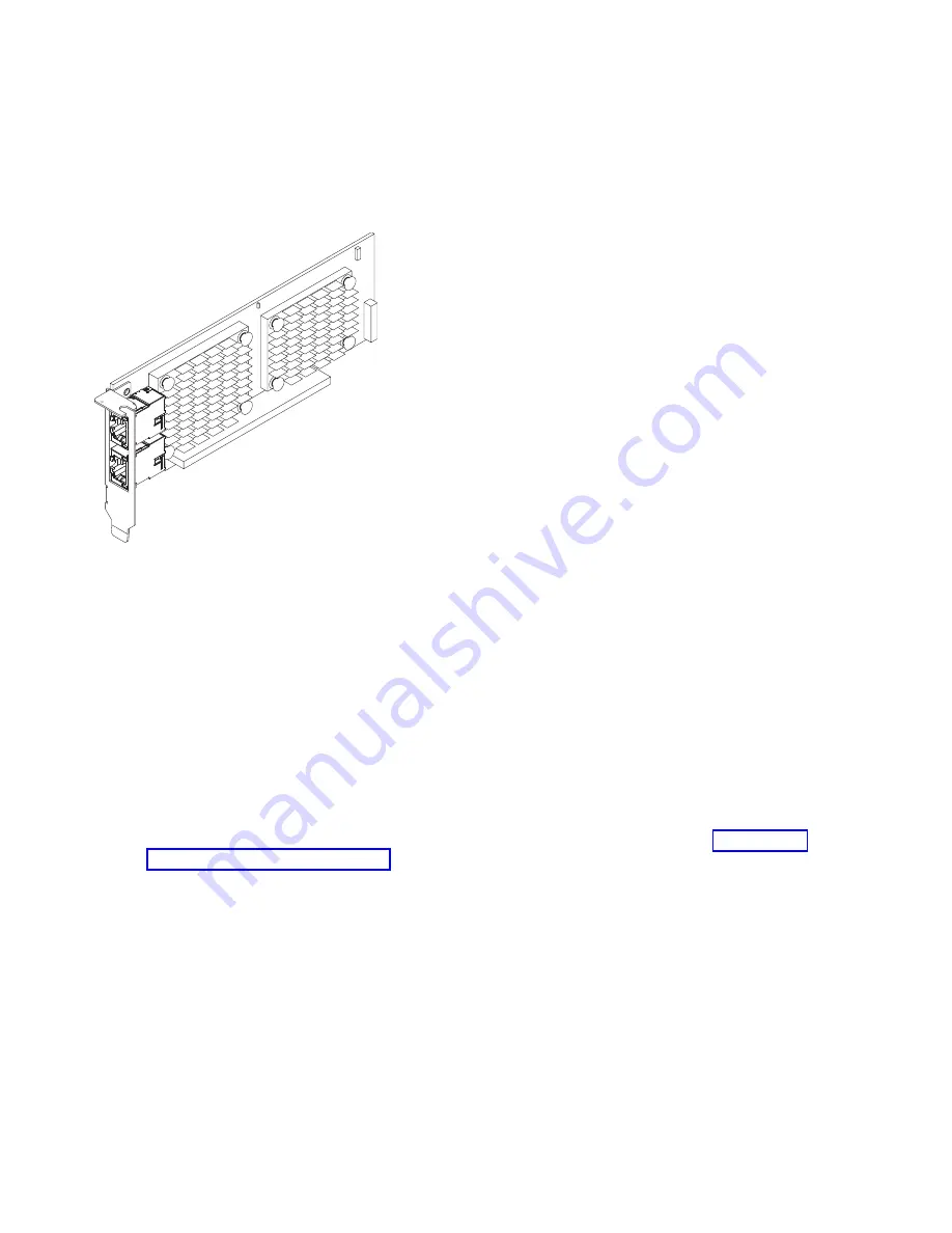 IBM 000E9283 Handbook Download Page 194