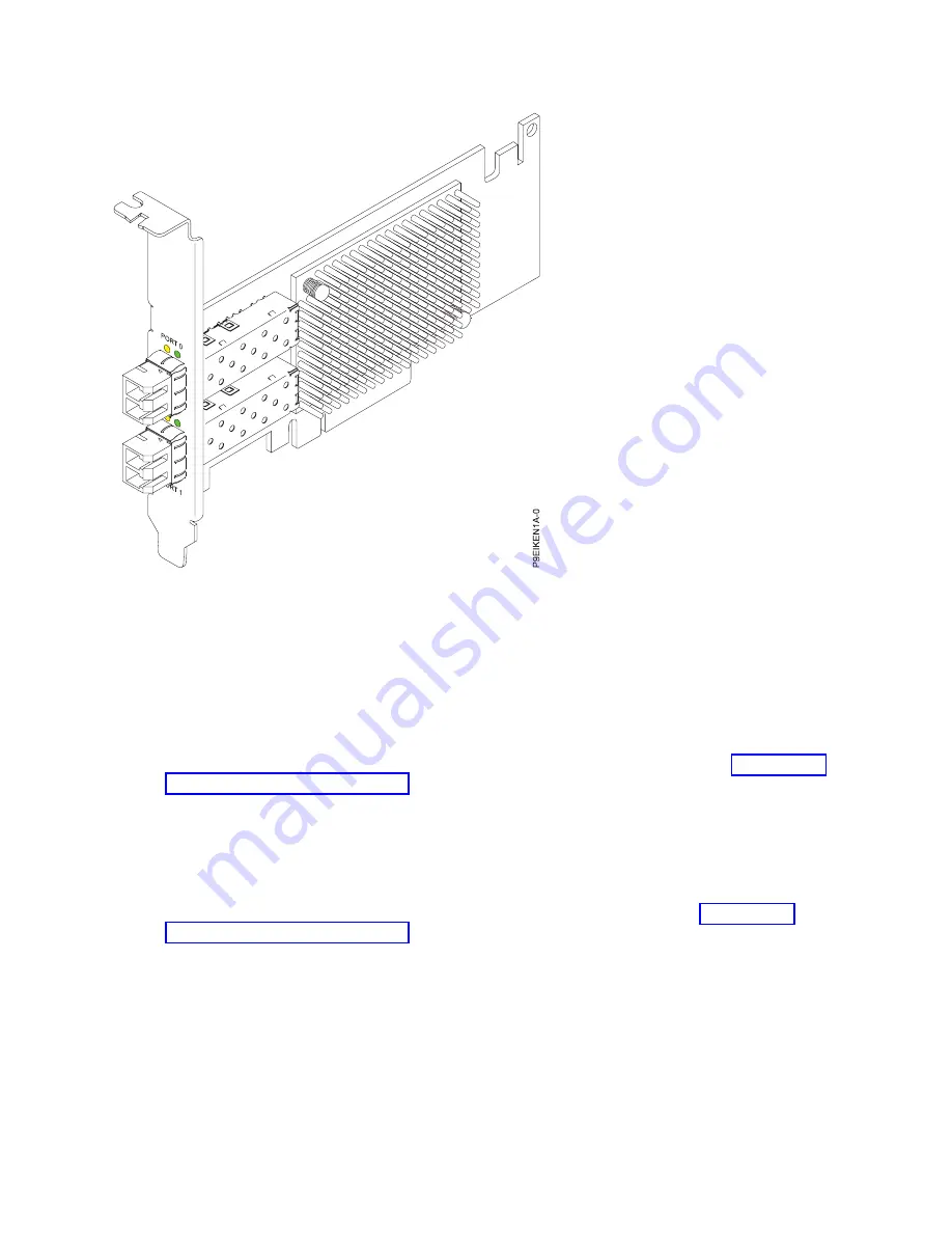 IBM 000E9283 Handbook Download Page 199