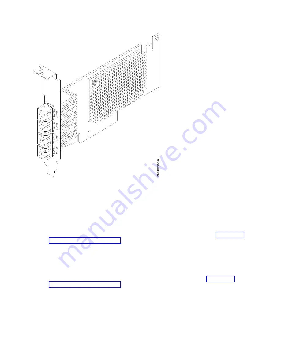 IBM 000E9283 Handbook Download Page 201