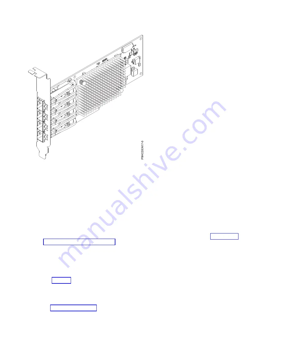 IBM 000E9283 Handbook Download Page 210