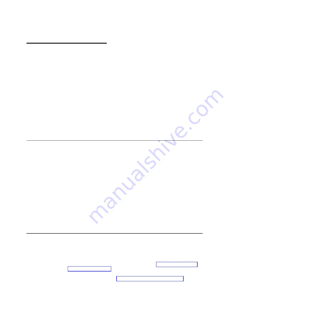 IBM 0793 Installation And User Manual Download Page 77