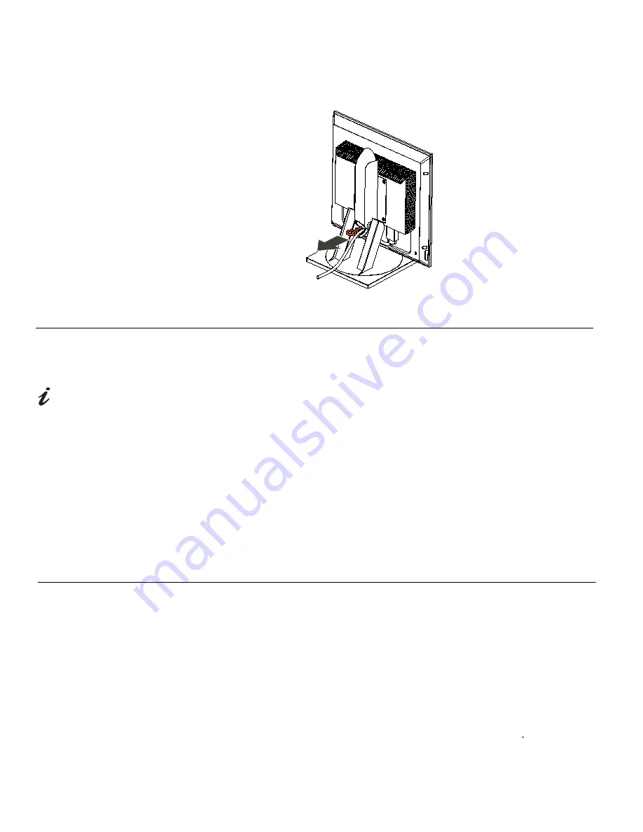 IBM 150P User Manual Download Page 6