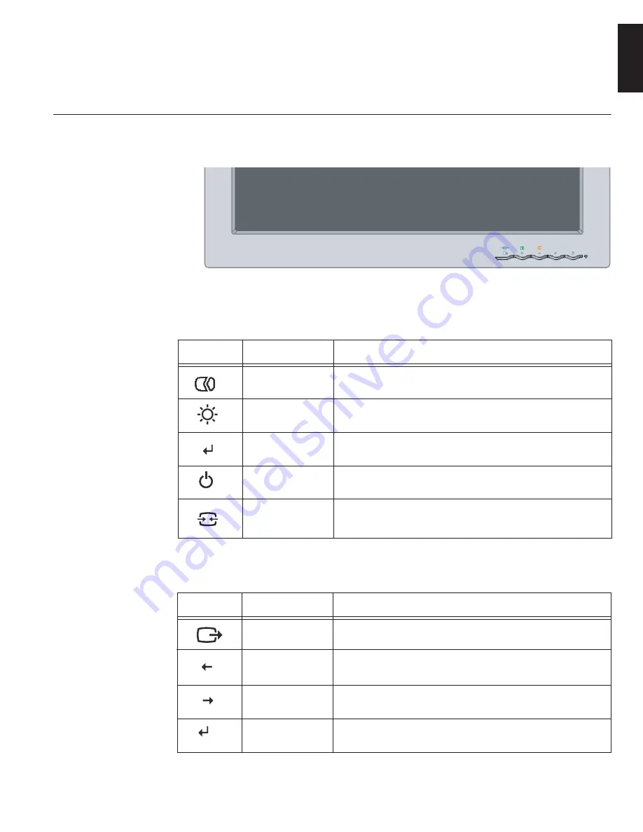 IBM 150P User Manual Download Page 19