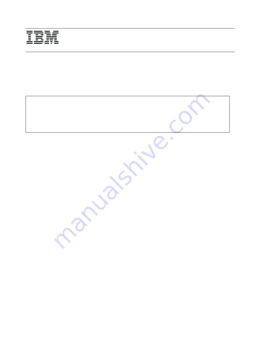 IBM 16/4 Token-Ring User Manual Download Page 102