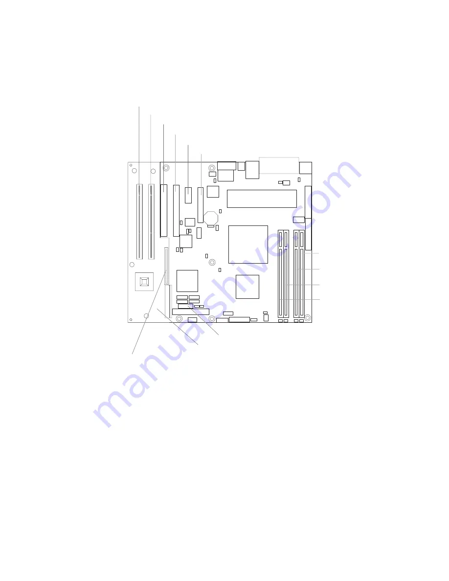 IBM 206m - eServer xSeries - 8485 Скачать руководство пользователя страница 31