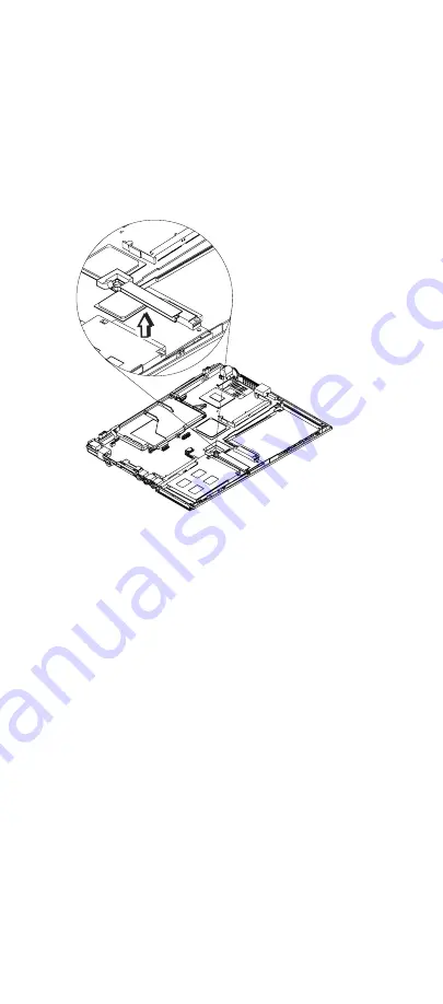 IBM 2609 Hardware Maintenance Manual Download Page 63