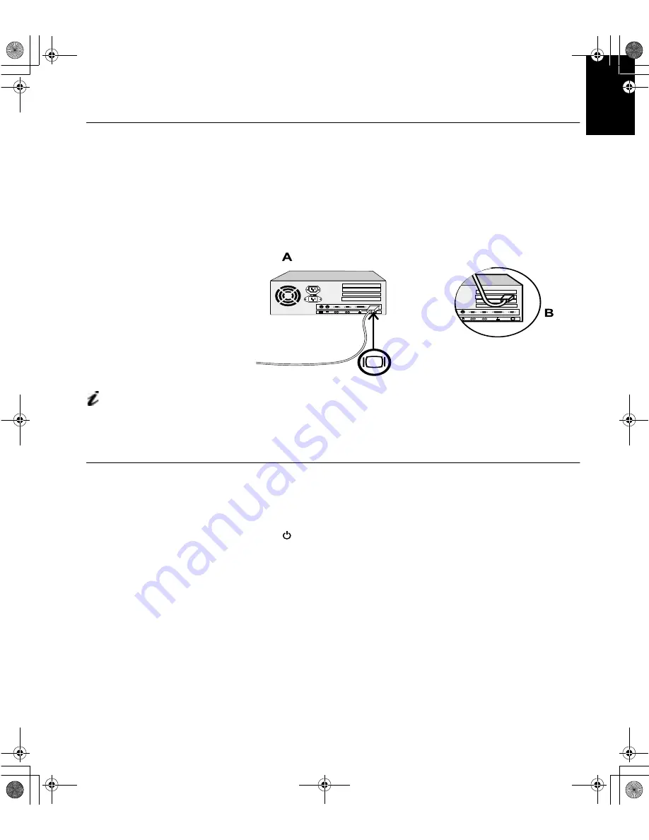 IBM 31P6259 User Manual Download Page 7