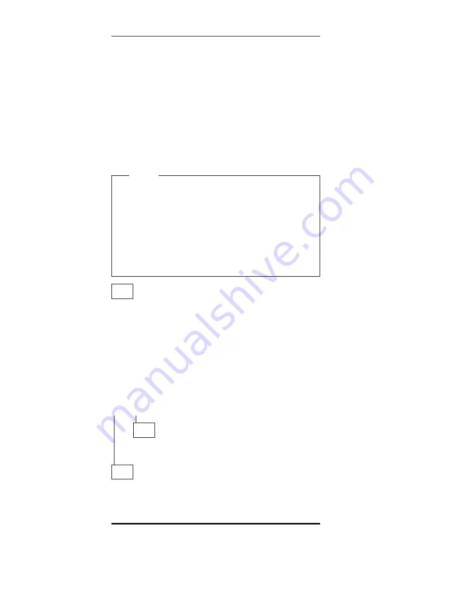 IBM 325 8639 Hardware Maintenance Manual Download Page 7