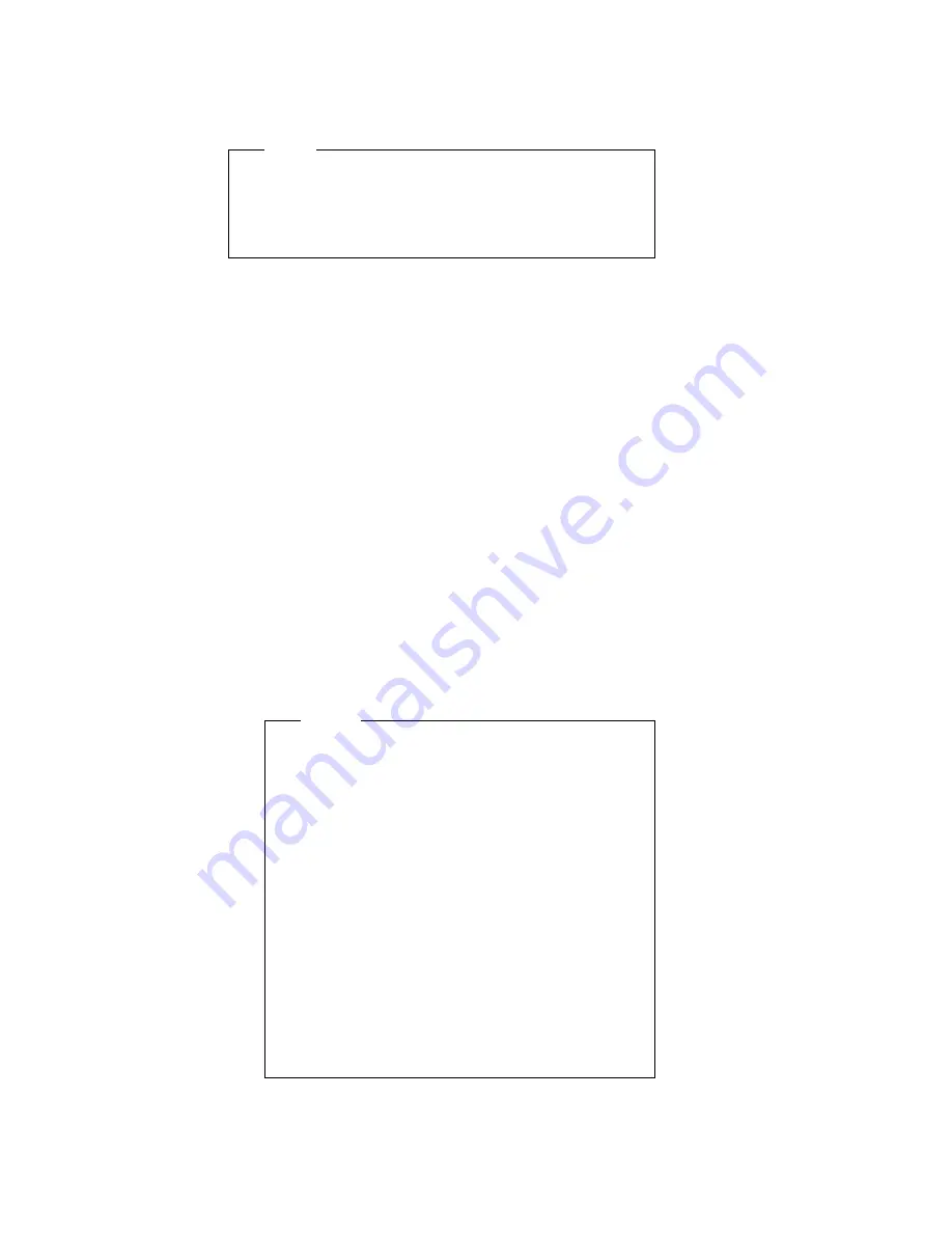 IBM 325 8639 Скачать руководство пользователя страница 33