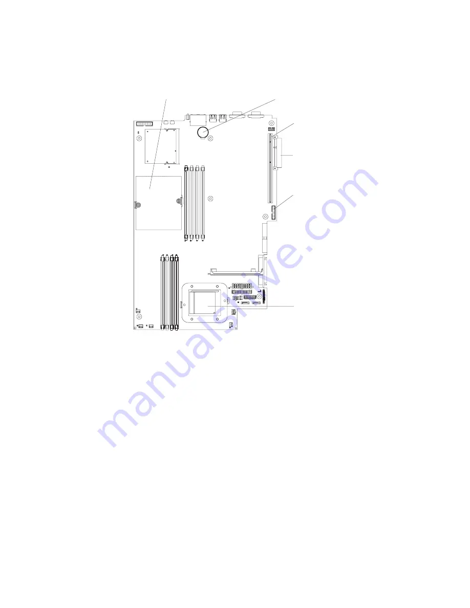 IBM 326m - eServer - 7969 Скачать руководство пользователя страница 83