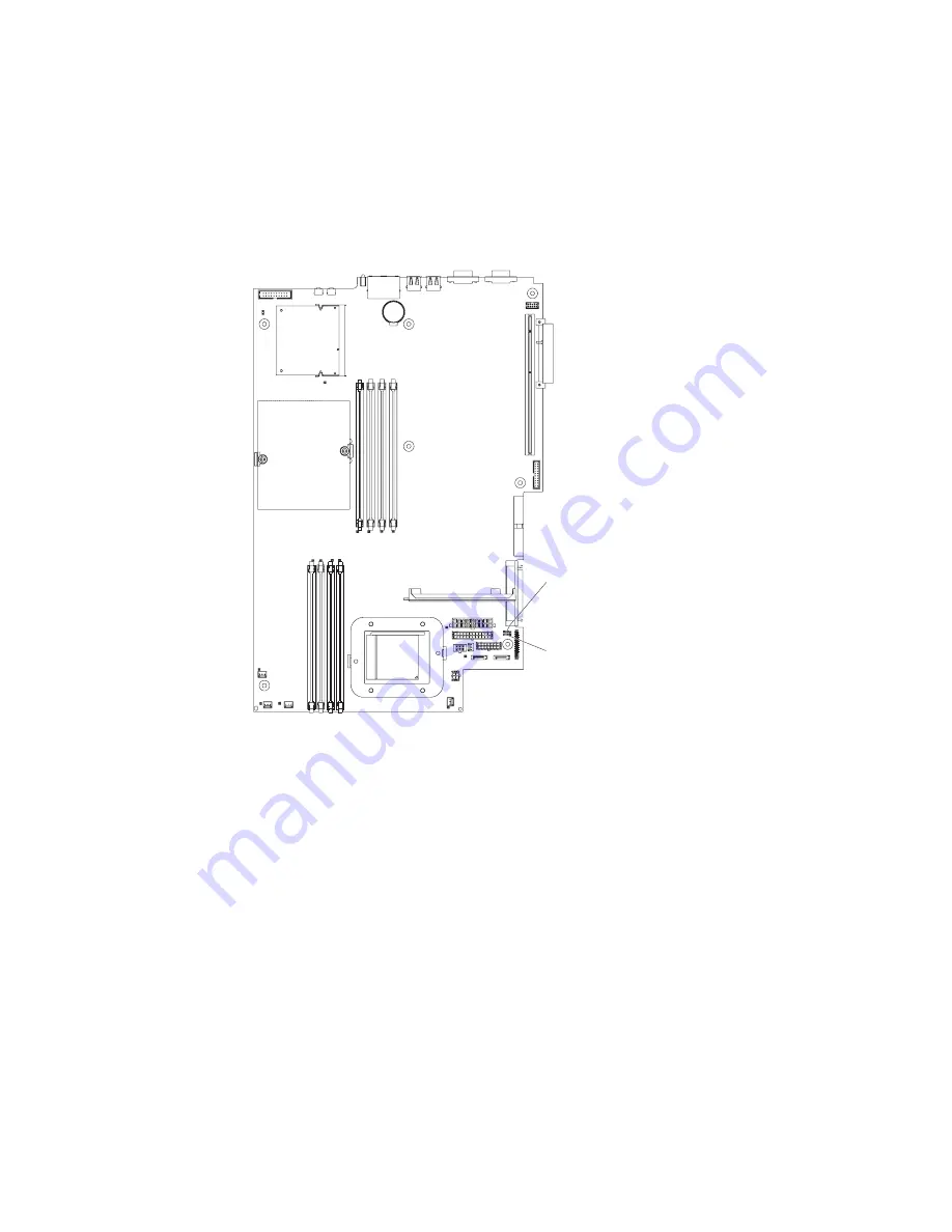 IBM 326m - eServer - 7969 Скачать руководство пользователя страница 84