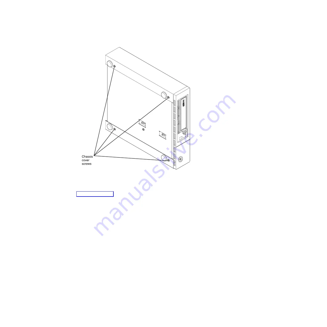 IBM 3628 Installation And User Manual Download Page 92