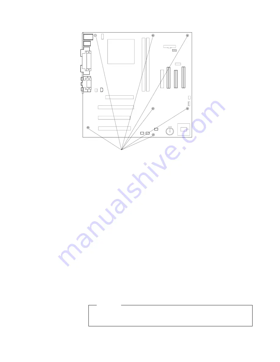 IBM 3746-900 Installation And Maintenance Manual Download Page 149