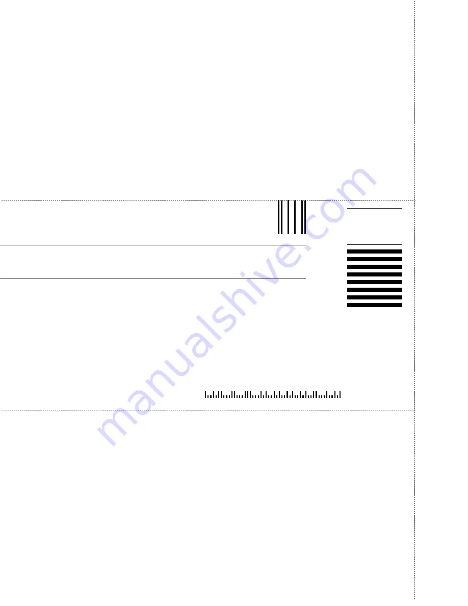 IBM 3746-900 Installation And Maintenance Manual Download Page 262